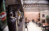 Туры в отель Hotel Santa Barbara Real