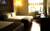 Туры в отель Hotel Santa Barbara Real