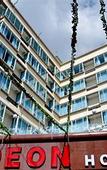 Туры в отель Aston Inn Gideon Batam