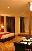 Туры в отель Aston Inn Gideon Batam