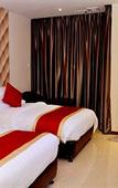 Туры в отель Aston Inn Gideon Batam