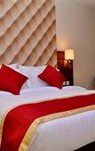 Туры в отель Aston Inn Gideon Batam