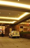 Туры в отель Aston Inn Gideon Batam