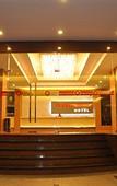 Туры в отель Aston Inn Gideon Batam