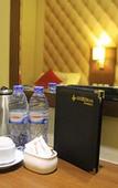 Туры в отель Aston Inn Gideon Batam
