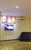 Туры в отель Aston Inn Gideon Batam