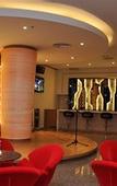 Туры в отель Aston Inn Gideon Batam