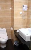 Туры в отель Aston Inn Gideon Batam