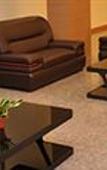 Туры в отель Aston Inn Gideon Batam