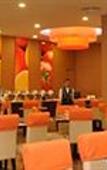 Туры в отель Aston Inn Gideon Batam