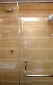 Туры в отель Aston Inn Gideon Batam
