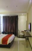 Туры в отель Aston Inn Gideon Batam