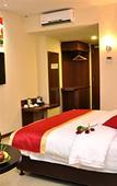 Туры в отель Aston Inn Gideon Batam