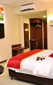 Туры в отель Aston Inn Gideon Batam