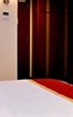 Туры в отель Aston Inn Gideon Batam
