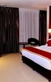 Туры в отель Aston Inn Gideon Batam