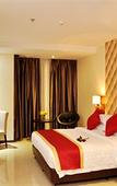Туры в отель Aston Inn Gideon Batam