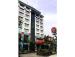 Туры в Ibis Kemayoran