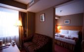 Туры в отель Vilnius Park Plaza