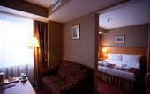 Туры в отель Vilnius Park Plaza