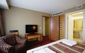 Туры в отель Vilnius Park Plaza