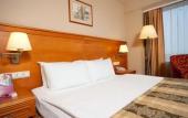 Туры в отель Vilnius Park Plaza