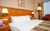 Туры в отель Vilnius Park Plaza