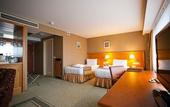 Туры в отель Vilnius Park Plaza