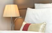 Туры в отель Vilnius Park Plaza
