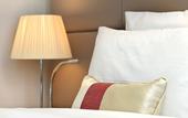 Туры в отель Vilnius Park Plaza