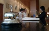 Туры в отель Vilnius Park Plaza