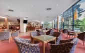 Туры в отель Vilnius Park Plaza