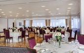 Туры в отель Vilnius Park Plaza