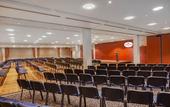 Туры в отель Vilnius Park Plaza