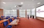 Туры в отель Vilnius Park Plaza