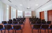 Туры в отель Vilnius Park Plaza