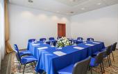 Туры в отель Vilnius Park Plaza