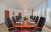 Туры в отель Vilnius Park Plaza