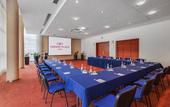 Туры в отель Vilnius Park Plaza