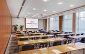 Туры в отель Vilnius Park Plaza