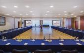 Туры в отель Vilnius Park Plaza