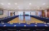 Туры в отель Vilnius Park Plaza