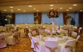 Туры в отель Vilnius Park Plaza