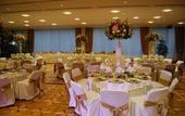 Туры в отель Vilnius Park Plaza