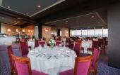 Туры в отель Vilnius Park Plaza