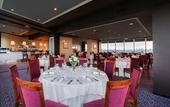 Туры в отель Vilnius Park Plaza