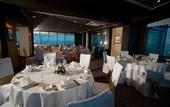Туры в отель Vilnius Park Plaza