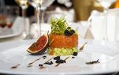 Туры в отель Vilnius Park Plaza