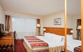 Туры в отель Vilnius Park Plaza
