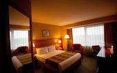 Туры в отель Vilnius Park Plaza